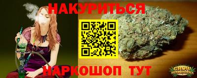 кокс Коммунар