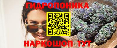ALPHA PVP Конаково